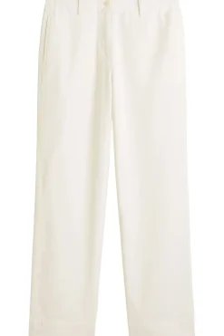 Marc O'Polo Broek 503134010063