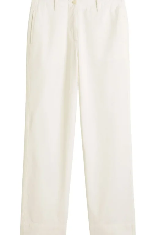 Marc O'Polo Broek 503134010063