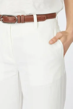 Marc O'Polo Broek 503134010063