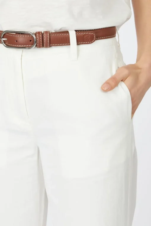 Marc O'Polo Broek 503134010063