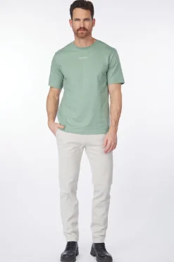 Marc O'Polo Broek M20004910220