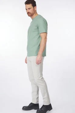 Marc O'Polo Broek M20004910220
