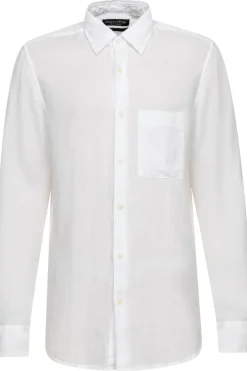 Marc O'Polo Hemd M23742842318