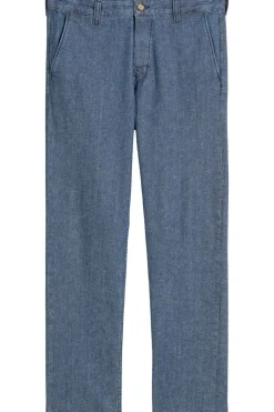 Marc O'Polo Jeans 526912712038