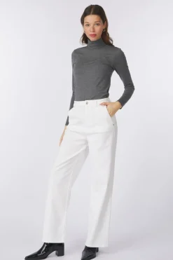 Marc O'Polo Jeans 500908512223