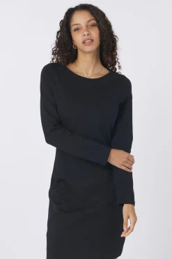 Marc O'Polo Jurk 500303859139