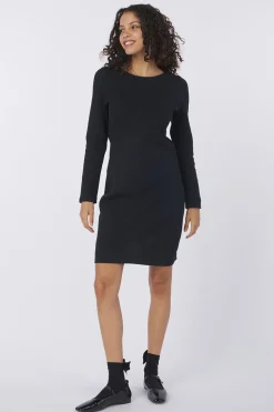 Marc O'Polo Jurk 500303859139