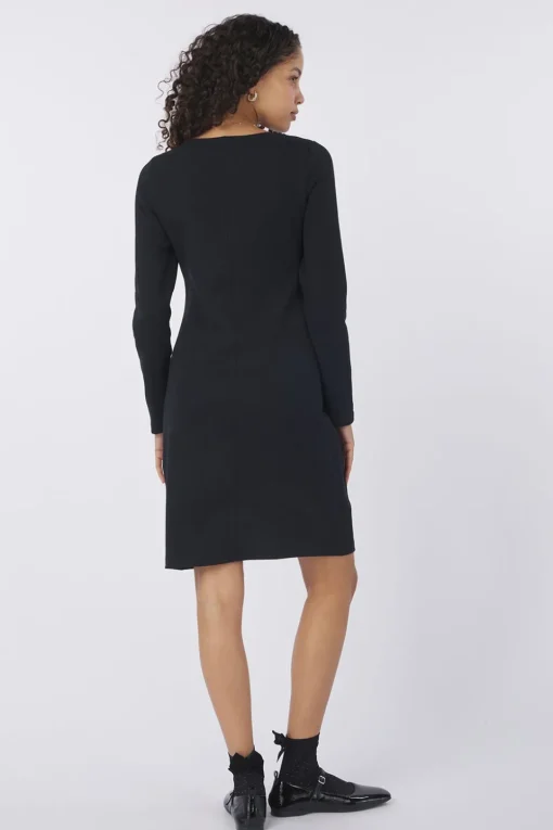 Marc O'Polo Jurk 500303859139