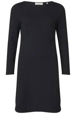 Marc O'Polo Jurk 500303859139