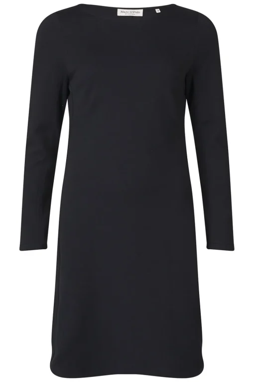 Marc O'Polo Jurk 500303859139