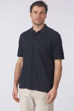 Marc O'Polo Polo 523208053062
