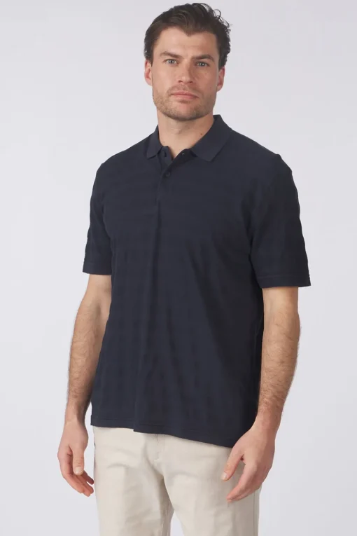 Marc O'Polo Polo 523208053062