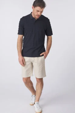 Marc O'Polo Polo 523208053062
