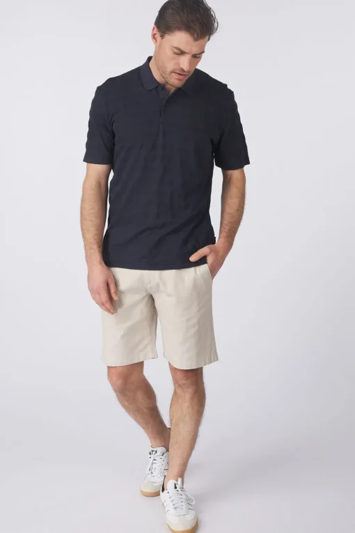 Marc O'Polo Polo 523208053062