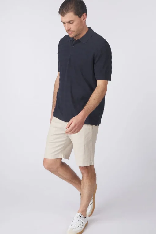 Marc O'Polo Polo 523208053062