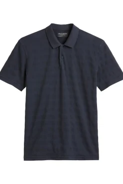 Marc O'Polo Polo 523208053062