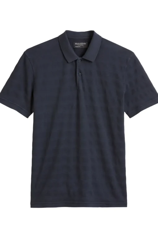 Marc O'Polo Polo 523208053062