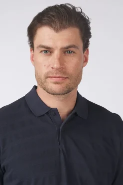 Marc O'Polo Polo 523208053062