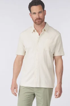 Marc O'Polo Polo 524212953172