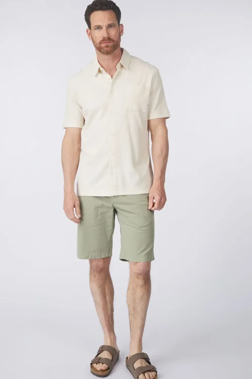 Marc O'Polo Polo 524212953172