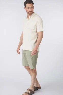 Marc O'Polo Polo 524212953172
