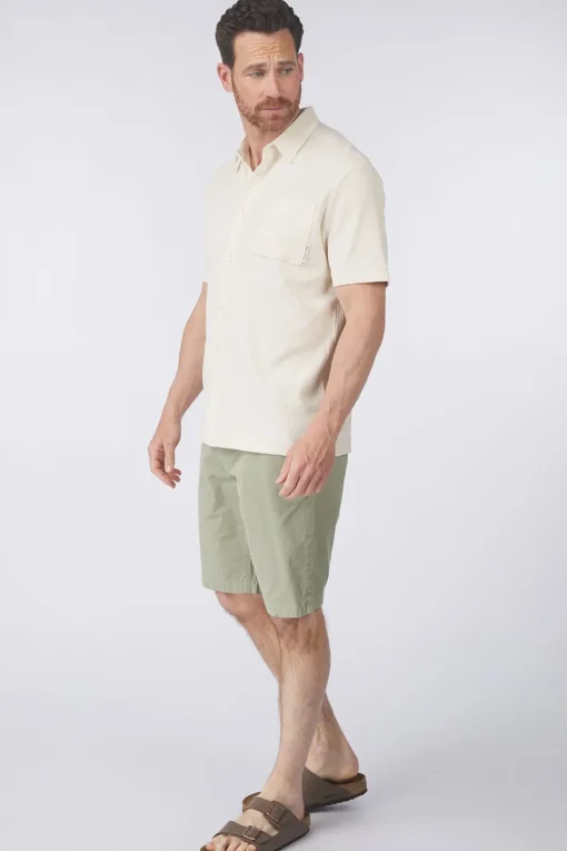 Marc O'Polo Polo 524212953172