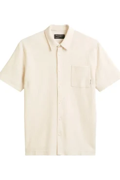 Marc O'Polo Polo 524212953172
