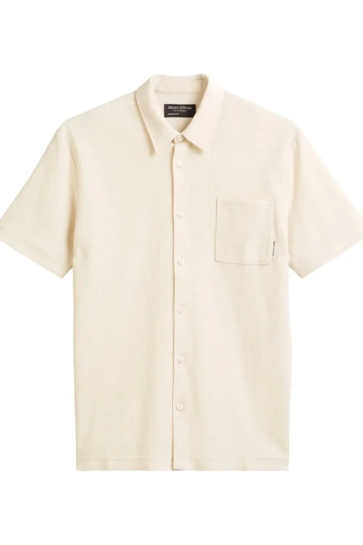 Marc O'Polo Polo 524212953172