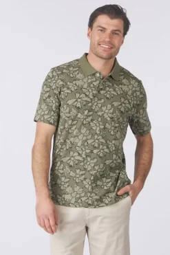 Marc O'Polo Polo 523206053064