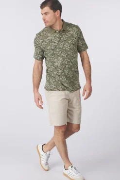 Marc O'Polo Polo 523206053064