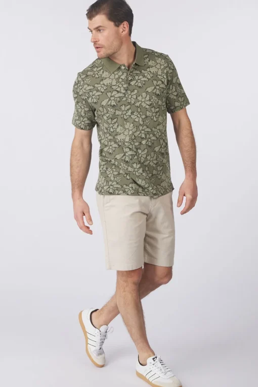 Marc O'Polo Polo 523206053064
