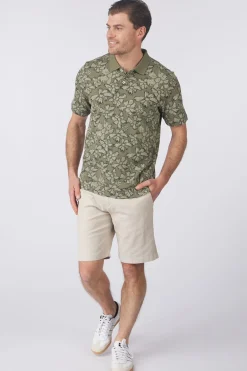 Marc O'Polo Polo 523206053064