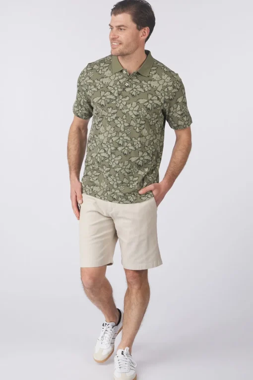 Marc O'Polo Polo 523206053064