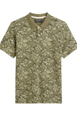 Marc O'Polo Polo 523206053064