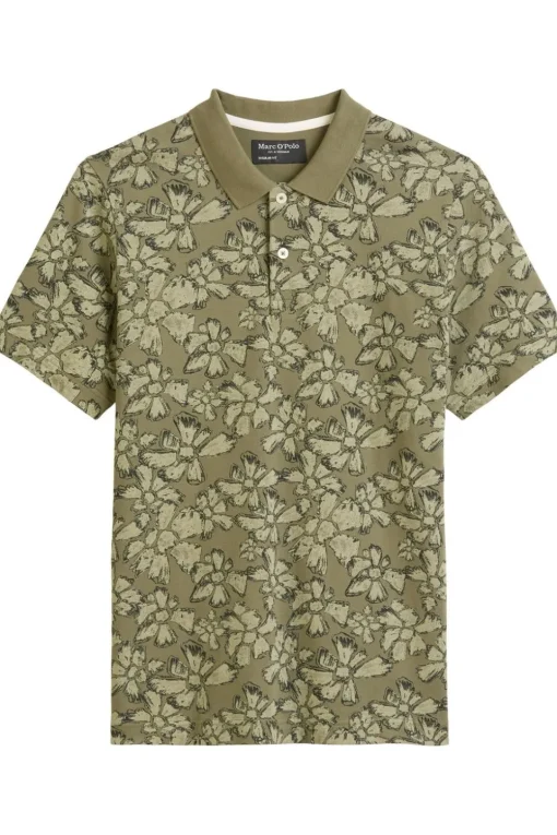 Marc O'Polo Polo 523206053064