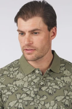 Marc O'Polo Polo 523206053064
