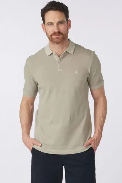 Marc O'Polo Polo 522249653190