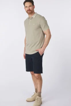 Marc O'Polo Polo 522249653190