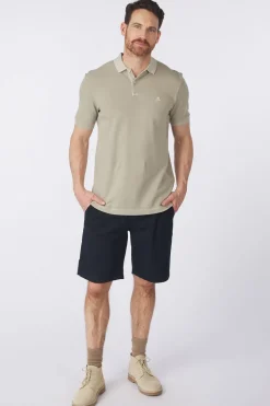 Marc O'Polo Polo 522249653190