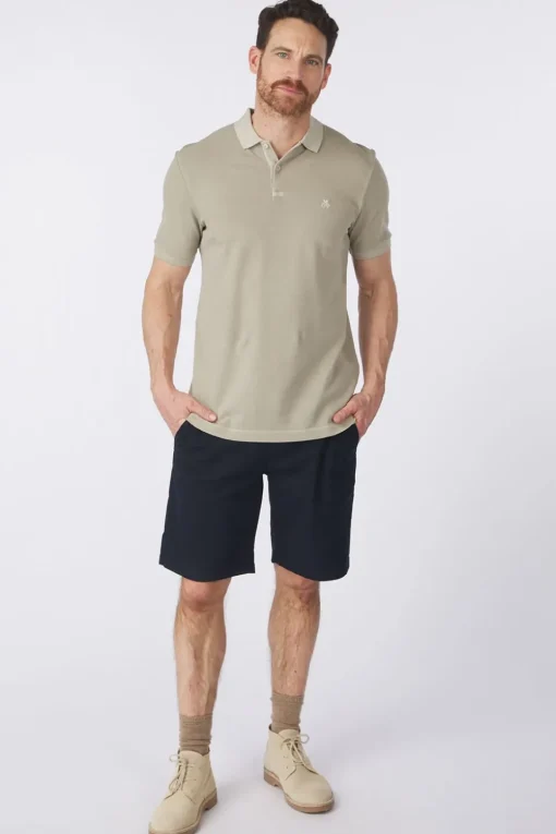 Marc O'Polo Polo 522249653190