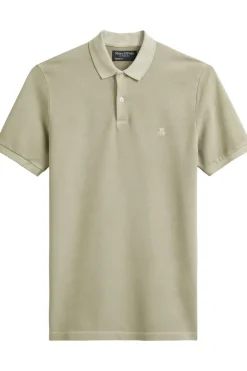 Marc O'Polo Polo 522249653190