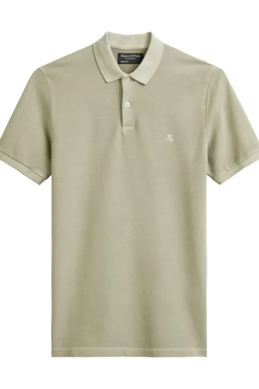 Marc O'Polo Polo 522249653190