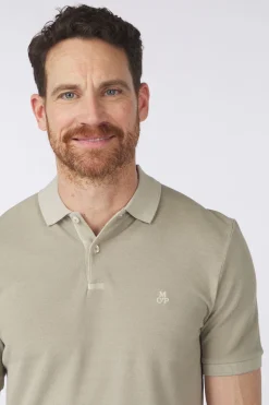 Marc O'Polo Polo 522249653190