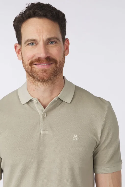 Marc O'Polo Polo 522249653190