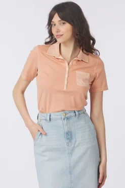 Marc O'Polo Polo 503205553037