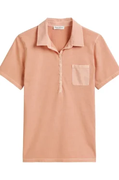 Marc O'Polo Polo 503205553037