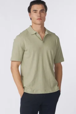 Marc O'Polo Polo M23209153026