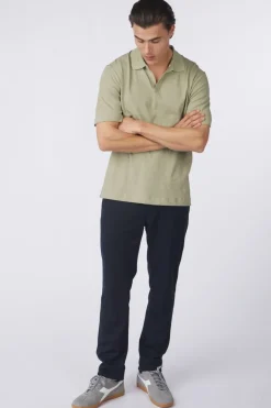 Marc O'Polo Polo M23209153026
