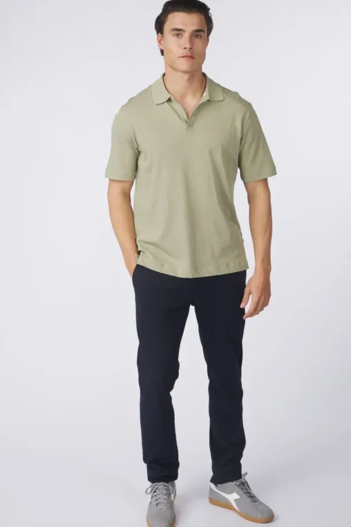 Marc O'Polo Polo M23209153026
