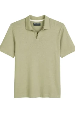 Marc O'Polo Polo M23209153026